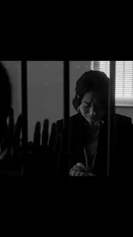 انا ردتك ثلج#مسلسلات_كورية #explore #foryou #tiktok #كيدراما 