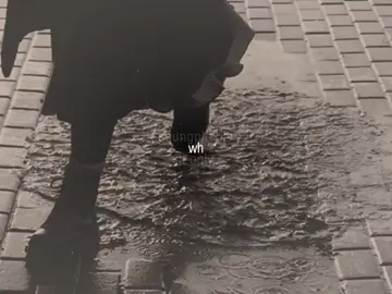 another day #anotherday #straykids #skz #lyrics 