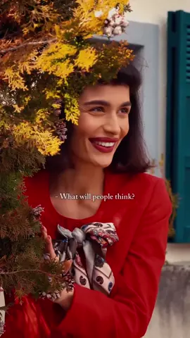 This should definitely be an anthem for 40+ women! 🥰This song made my day 😂 #mumslife #40plusclub #funnysong #idontgiveafuck #mylifemyrules 