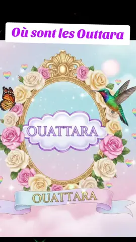 @Dangôrôba @Cécile 