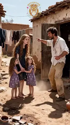 #creatorsearchinsights #creatorsearchinsights #Motivationeptiktok2026 #fyp_viral_video_tik_tok #viral_video_tiktok @MENTALITÉ:MOTIVATION/Optimiste @ARTL'HOMME D'AFRIQUE AVIS 🇬🇼 @Miyou pierre @Enite Castillan @MR ALPHA 🤵🏾‍♂️🇷🇺🇭🇹  Épreuve  de la vie , avec une femme éprouvante!!!