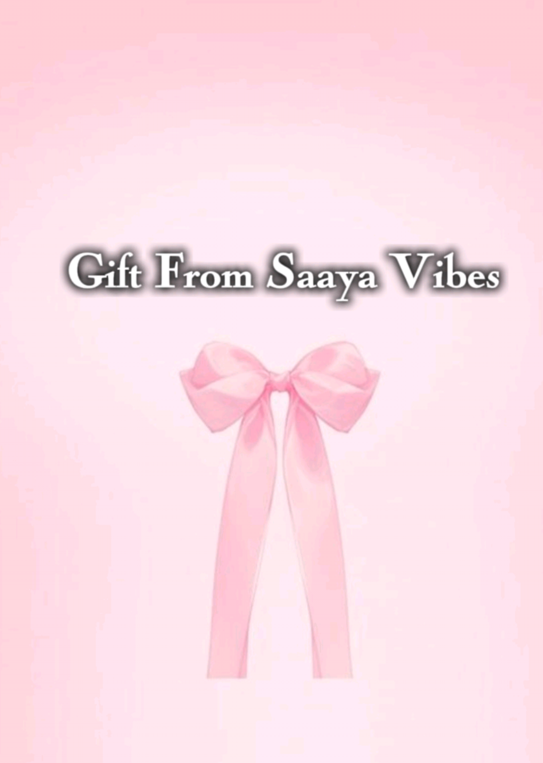1:32- Sidad Ii Canadiyo😭💔. #saaya❤️‍ #viewsproblem💔😔 #saayavibes🌸🖤 #somalilyrics🌺😕💎 #jawi_bila🌊❤️🌴 