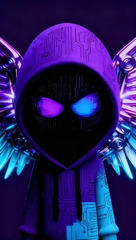 The same wallpaper in the lower left corner, you can download it and set it as your own phone wallpaper.AppleWallpaper 4kwallpaper #livewallpaper #dynamicwallpaper iphone     #capcut #capcutpioneer #capcutforus 