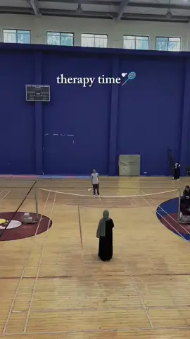 badminton 🏸❤️  #badminton #SportsOnTikTok #foryou #viraltiktok #sportsontiktok 