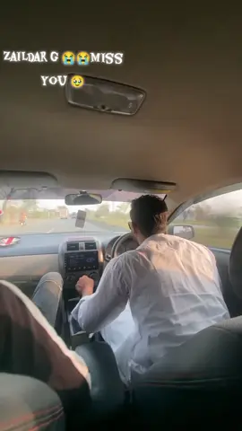 #foryoupage #plzunfrezemyaccount🙏 #foryou #🇸🇦 #fypシ゚viral🖤tiktok @Mirza @CH Tahir Zaman @D@@R_S@@B 