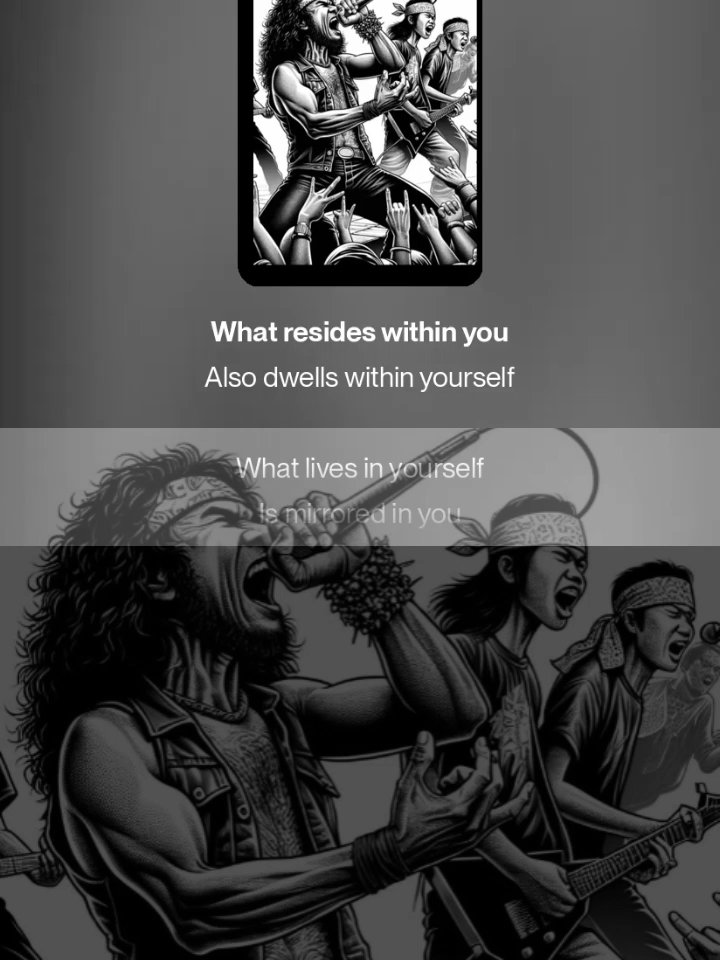 WINGS - Jerangkung Dalam Almari Cover  ENGLISH VERSION 😎🤟  Haa inilah baru dikatakan ROCK KAPAK 😂