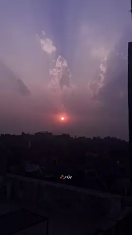 Ta wel Che Za Ba Darsham 💔🥀 #viral #pashtosong #pashtopoetry #1millionaudition #foryoupage 