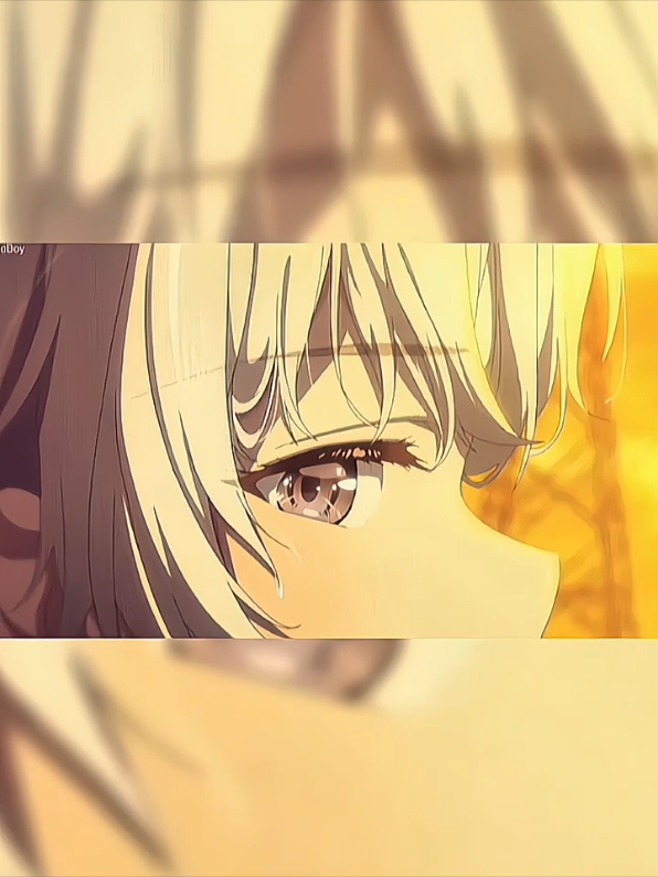 kapan SB ini lepas😭#nishinoasuka#margasac#Xyraaclan#animefyp#fyppppppppppppppppppppppp 