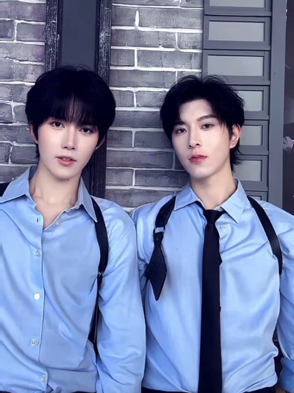 kapalkuu😻🫰🏻  #XingQiu #ABOdesire #eliothuang #kipukaqiu #abodesiretheseries 