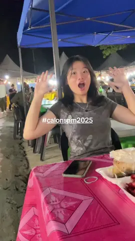 nothin on u bebe 🤓 @Kyy 