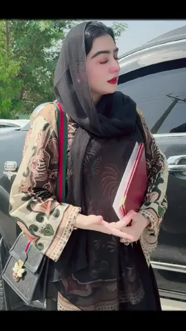 @samankhanofficiall#✌🏻✌🏻✌🏻 