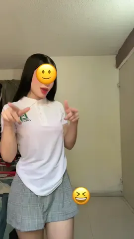 #tiktok 