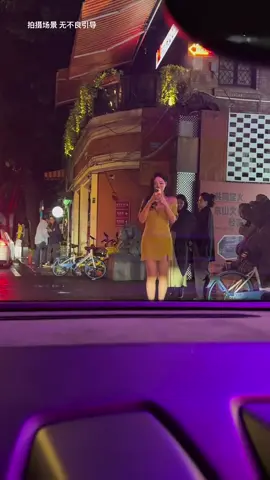 Bạn có hiểu được ý nghĩa của việc thành công khi còn trẻ vào thời điểm này không? #LamborghiniSVJ