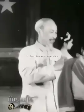 Các Bác nhà ta nè ❤️❤️🇻🇳🇻🇳🇻🇳🇻🇳#dangcongsanvietnam #BacHo 