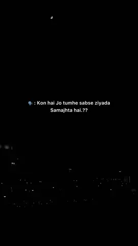 ❤️🤌🏻 #why_khan #fyp 