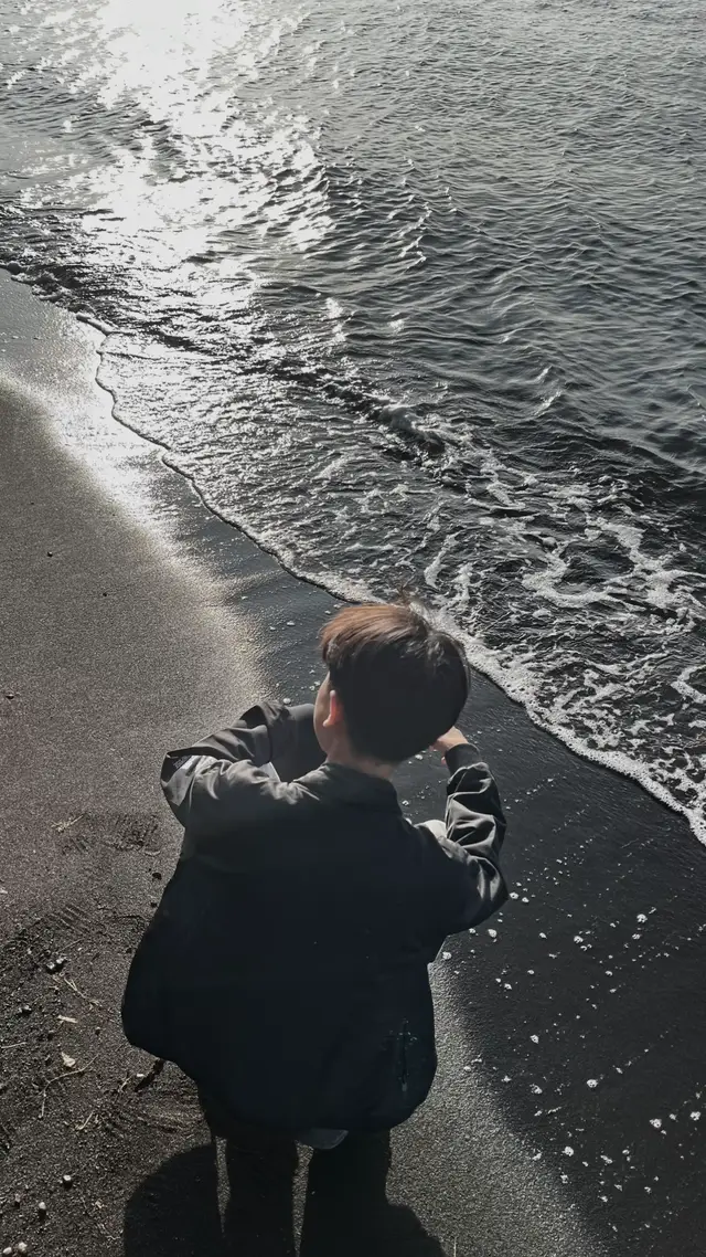 #fyppppppppppppppppppppppp #masukberanda #moots? #algoritmatiktokfyp #fyoupage @Daniell 