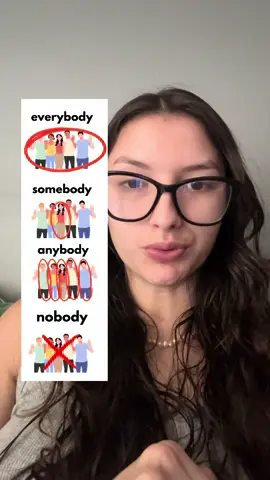 a prova de que inglês não precisa ser difícil 