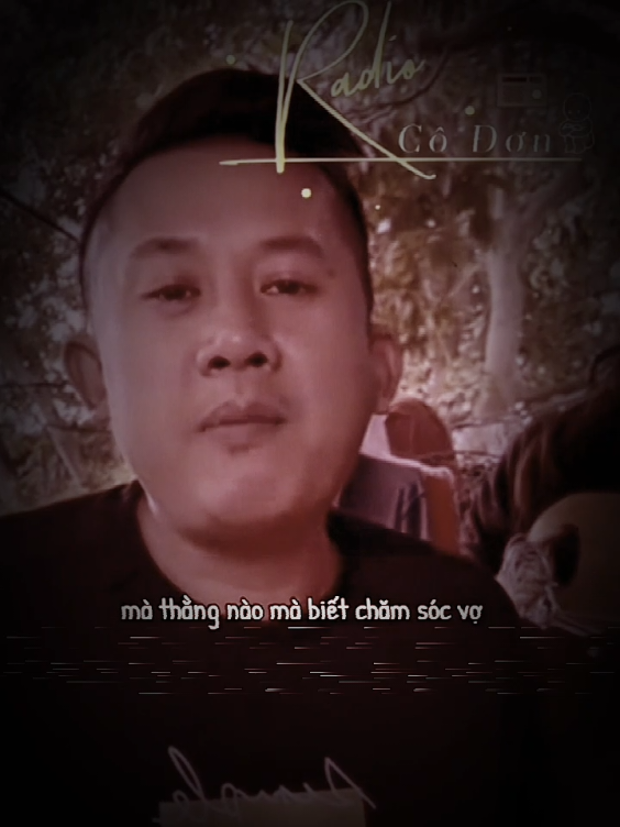 Nhớ nhà các ông #radio #cuocsong #tinhyeu #buon #tamtrang 