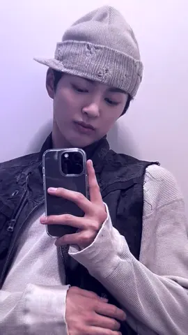 adek dan kupluknya😚🫶#keonho #cortis 