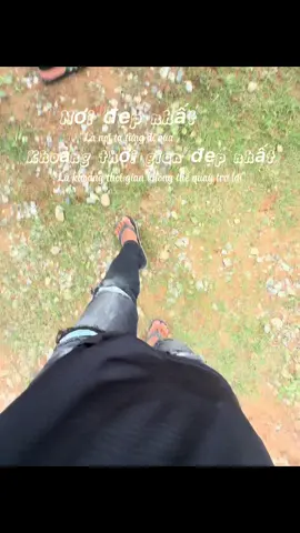 Phát giật kênh vung 🤣#hocauECO 