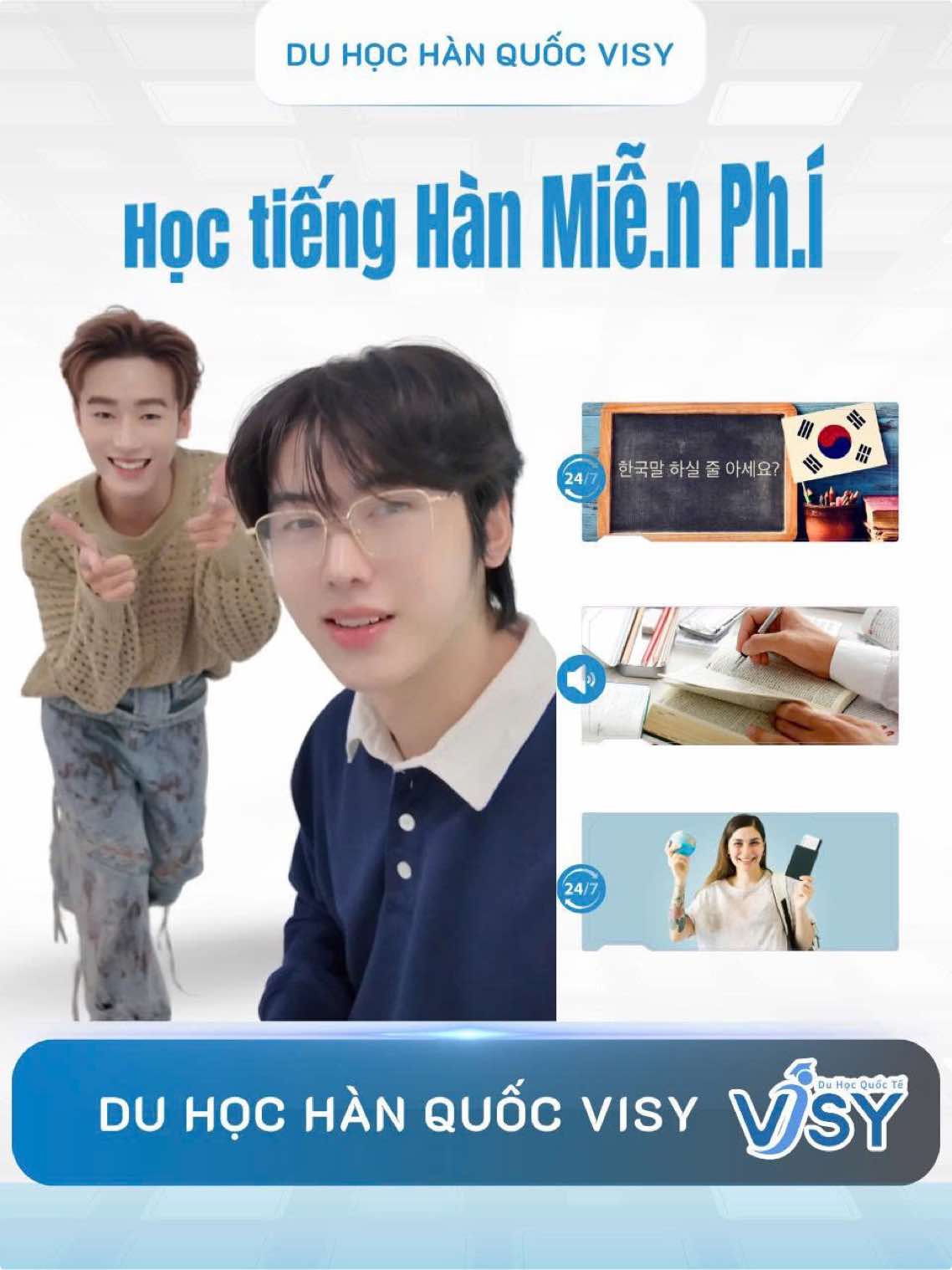 Sự thật đó nhaaa #duhocvisy💙 #duhochanquoc🇰🇷 #tienboiduhoc #duhocvisy 