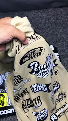 Yakin gak pengen #moots? #fypシ゚viral #4you #kaosviral 