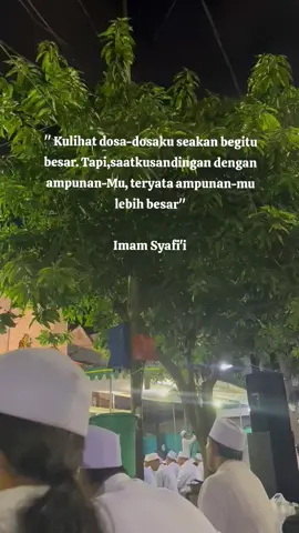 #alkhidmahindonesia #alkhidmah #ukhsaficoplercommunity 