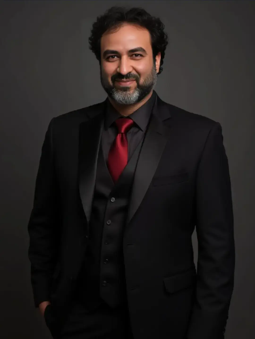 #الشاعر #حسن #ابوعله #مجرد_ذووقツ🖤🎼🥀اكسبلورexplore #راقت_لي🦋🍂 