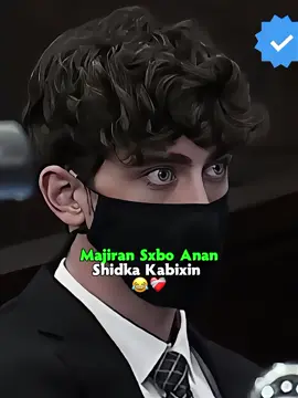 @ mention 😂❤️‍🩹#fyp #foryoupage #somalitiktok #kenyantiktok🇰🇪 #somaliland 