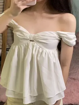 10điểm kh có nhưng #viral 