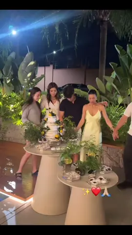 #juliapimentel #cauasouza #cauasouza #juliapimentel #fy 