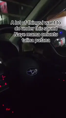 Who else can relate 😩😩😂