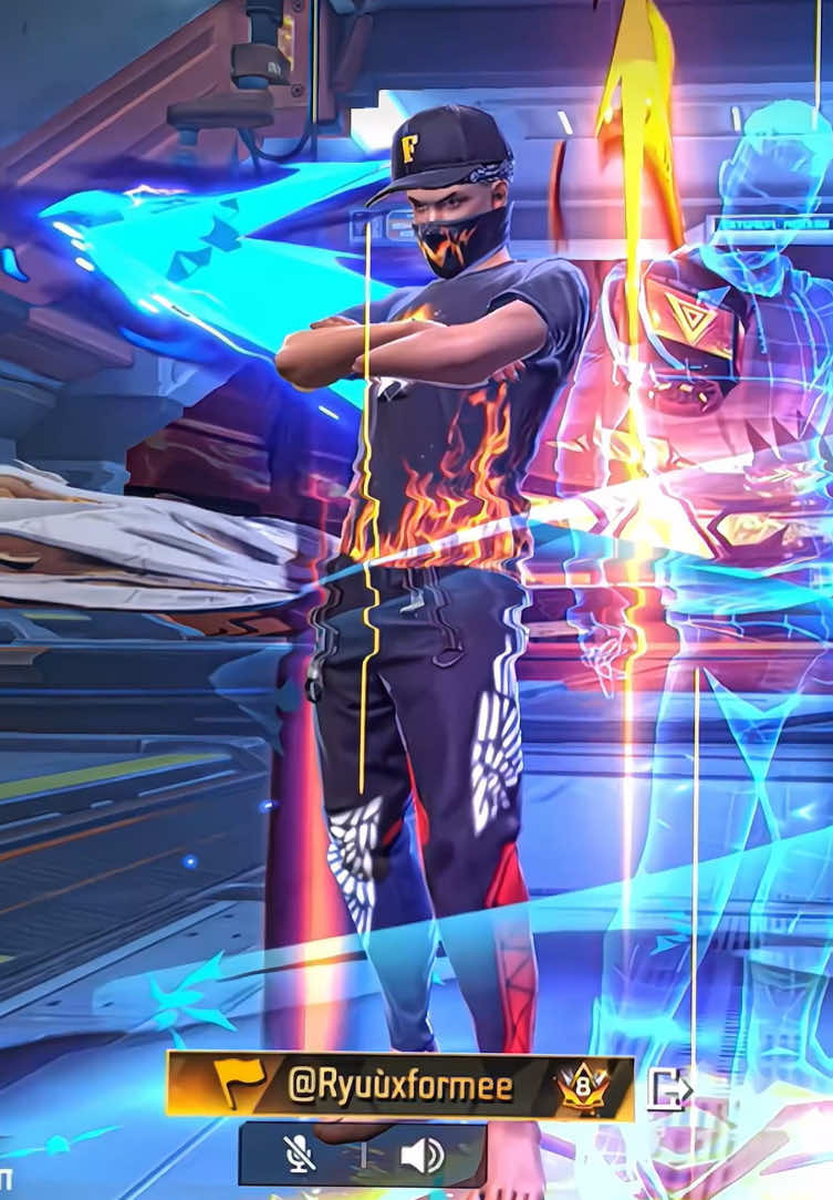 gimana lee😩 @Sarung Jempol King #freefire #ryuuformee_ #newtrend #100kviews #freefireselamanya 