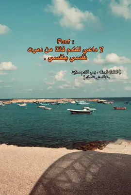 الغلطه لحظه بس الندم سنين 🤝#viraltiktok #pov #fyppppppppppppppppppppppp #fact #trend #trend #fyp #pyfツ 