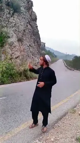 #pakistan#khaibarpakhtoonkhwa #appeal #pashtoo #imrankhan 