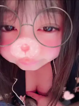 #08#パジャマ#関西