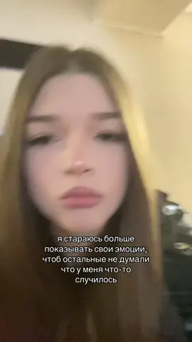 😹#рекомендации 