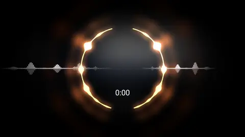 ركب سماعاتك😂🎵 #اغاني #ليبيه #fyp #لايك #اكسبلور 