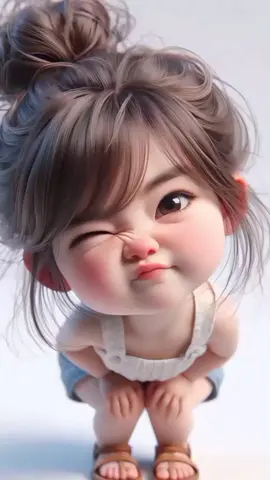 #สตอรี่ความรู้สึก #เพื่อความบันเทิง #ใจบาง 