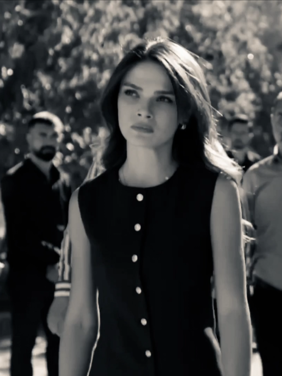 من زمان ودي اسويه هههههههه  #sinemunsal #uzakşehir  #ozanakbaba #cihal #المدينة_البعيدة 