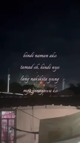 awwwright naba,,,#trending #fyp #viral 