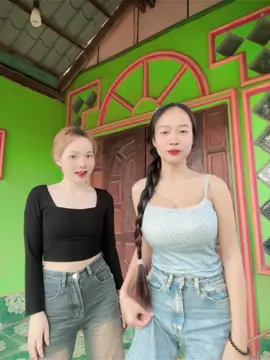 #ຟິດດດດ✨ 