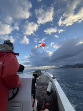 #🖤🥀 #🐺 #💪🏻🔥 #❤️‍🔥 #😩 