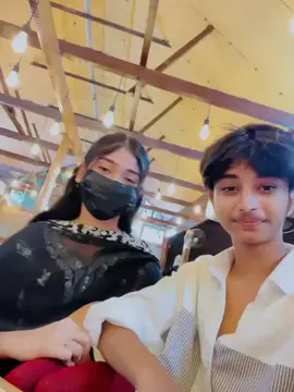 Kemon🥺🫶 @Ahmed_tamim_007_ #fruuuuuuuuuuuuuuuuuuuuuuuuuuuuuuuu 