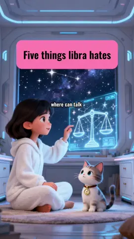#zodiac #astrology #fyp #libra 