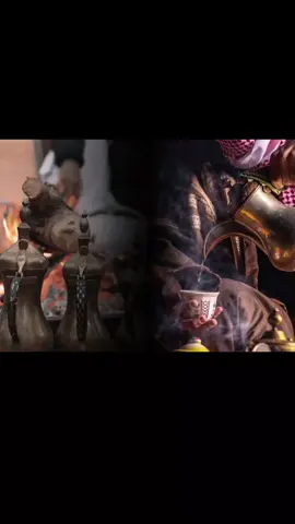 مران في العيله تجي جرثومه #شتاوي_فااااهق🔥 #شتاوي_وغناوي_علم_ع_الفاهق❤🔥 #تصميم_فيديوهات🎶🎤🎬 #تصميمي❤️ #اعادة_النشر🔃 