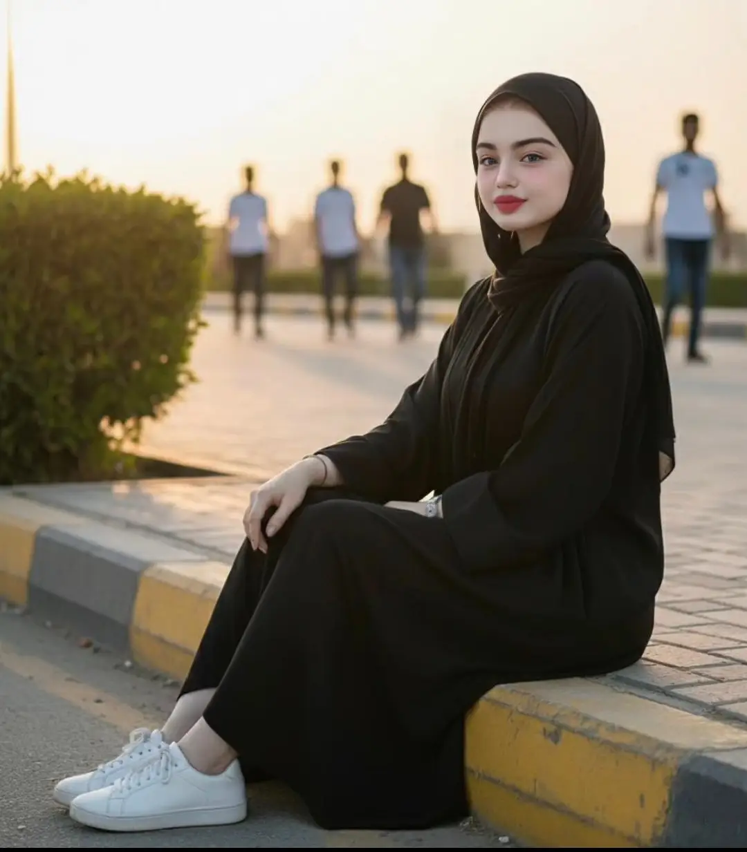 #مالي_خلق_احط_هاشتاقات🧢  #الشعب_الصيني_ماله_حل  #viral  #foryoupage  #fyp 