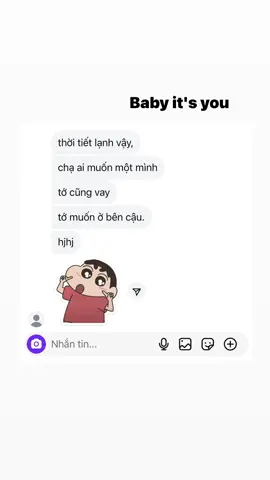 cre: @người trằm tính  #Love #fypシ゚ #xuhuongtiktok #uocduoclenxuhuong 