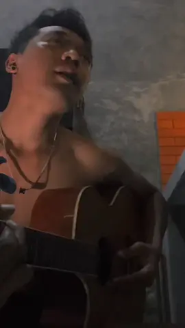 #VoiceEffects rondo daplang daplang #coverlagu #ropang #fypシ゚ #fyp 