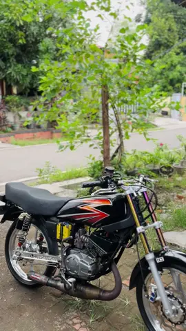 sritt🤩 #rxking #fypp 